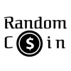Random Coin