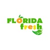 Florida Fresh Deliveries