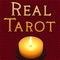 Real Tarot is the combination of years in development and the aim to design a real interactive experience, developed by professional Tarot readers around the world