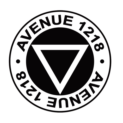Avenue1218