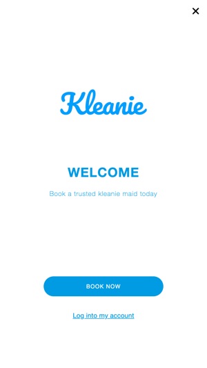 Kleanie LLC(圖1)-速報App