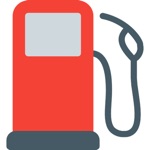 Fuel Price - Fuel Meter