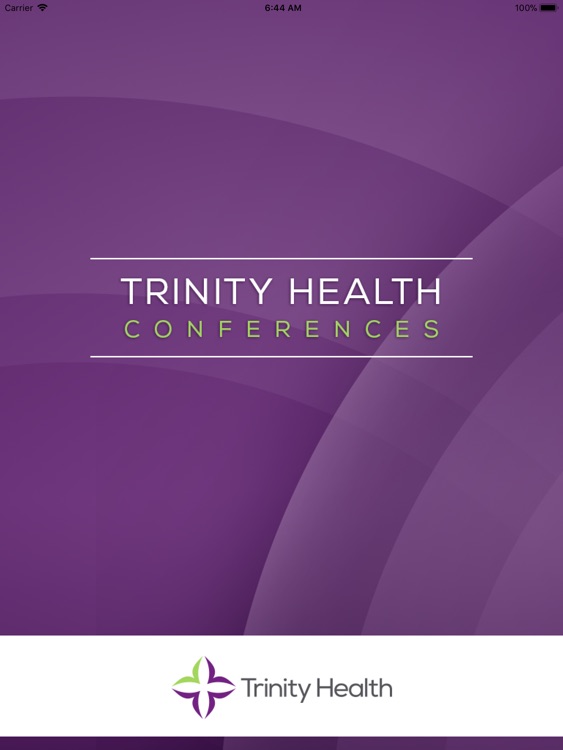 Trinity Health Pro