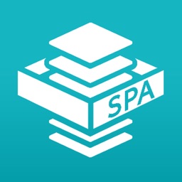 SPA Tablet