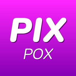 PIX POX - Chaves e Validador