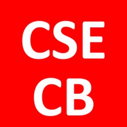 CSE CB
