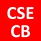 Recevez directement toutes les infos de CSE CB sur votre téléphone mobile grâce à cette application 