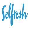 Selfresh