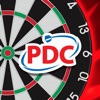 PDC Darts - Dartspiele