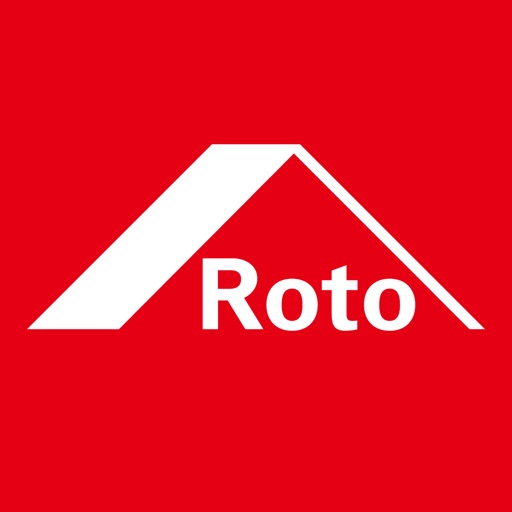 Roto Com-Tec