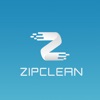 ZipClean Driver