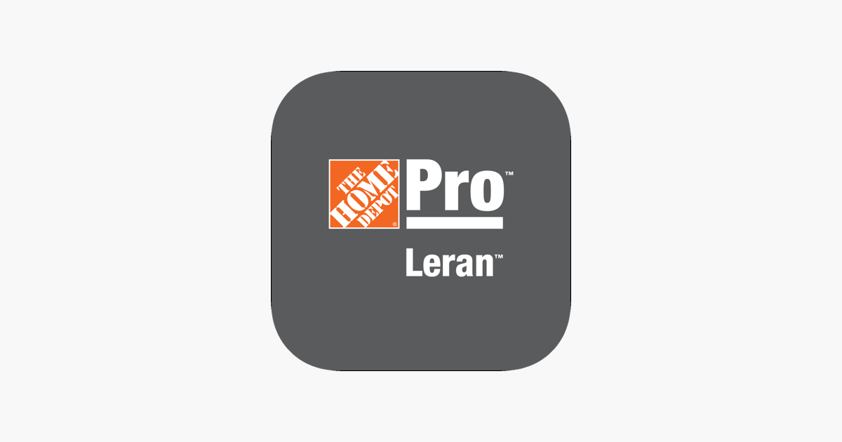‎Leran على App Store