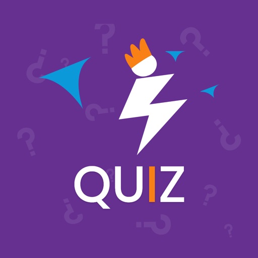 TCSC Quiz