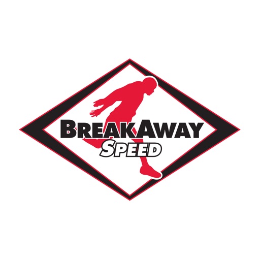 BreakAway Speed icon
