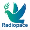 RADIO PACE