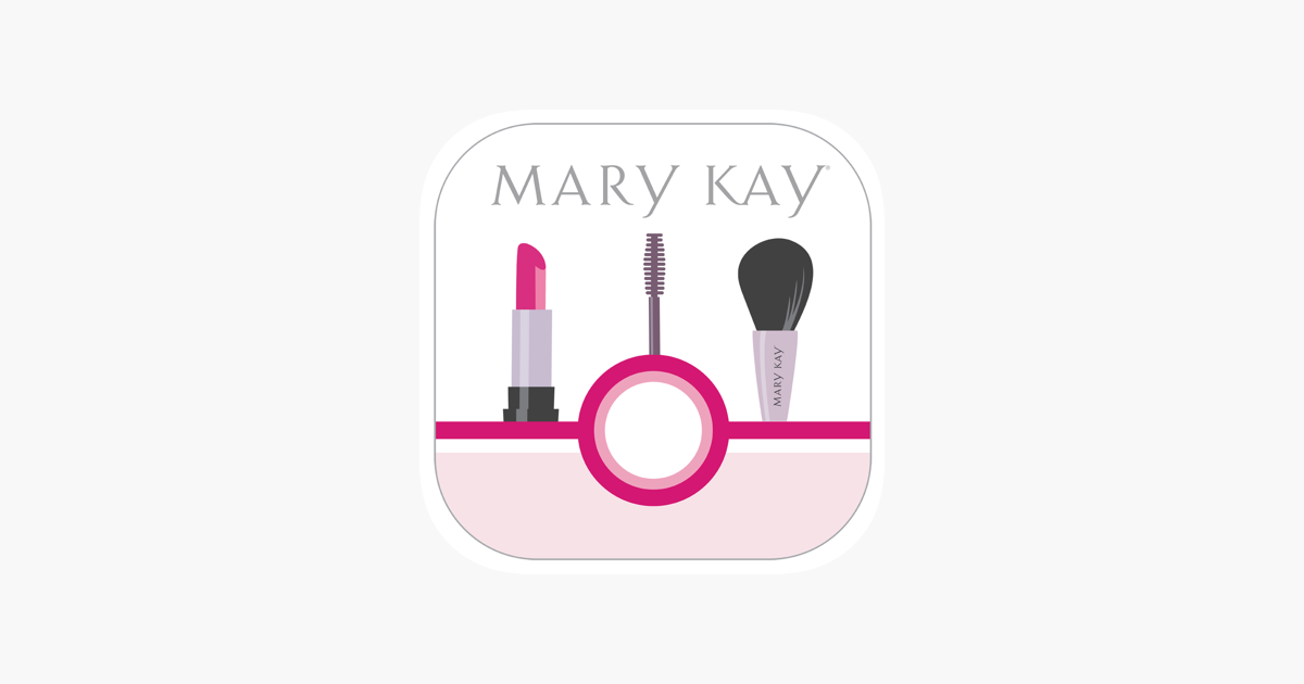 mary kay ögonskugga
