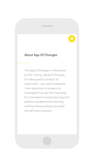 App Of Changes(圖4)-速報App