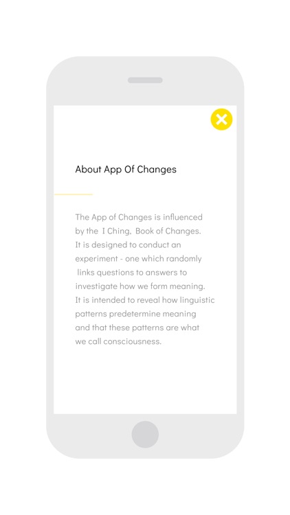 App Of Changes screenshot-3