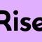 Rise Job App är en revolutionerande och unik plattform för jobbsökande