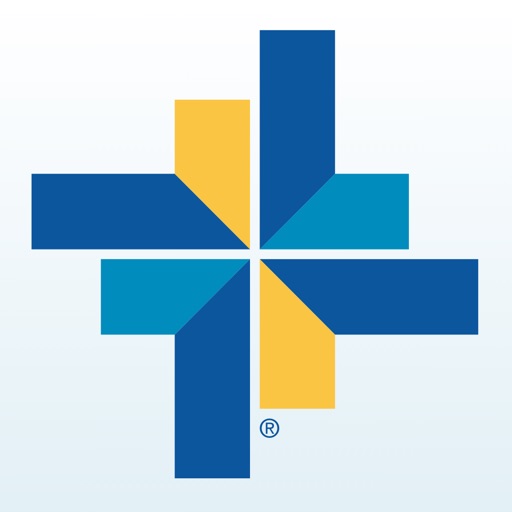 MyBSWHealth Icon