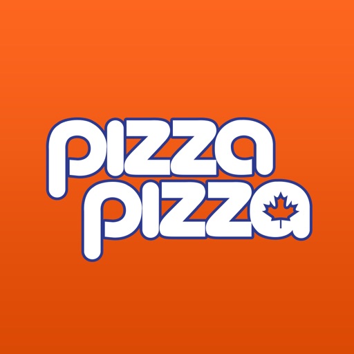 Pizza Pizza