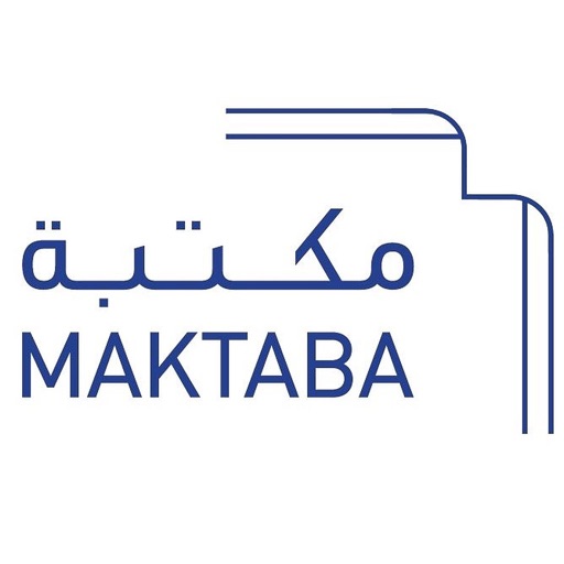 DCT MAKTABA Download