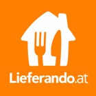 Top 20 Food & Drink Apps Like Lieferando.at Order Food - Best Alternatives