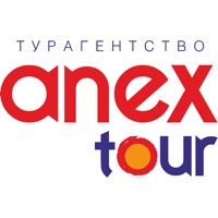 Турагентство Анекс тур ФТА