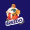 Speedo is a 24*7 on demand fastest delivery platform system where you can order your mouth-watering food from your best-rated restaurant partners