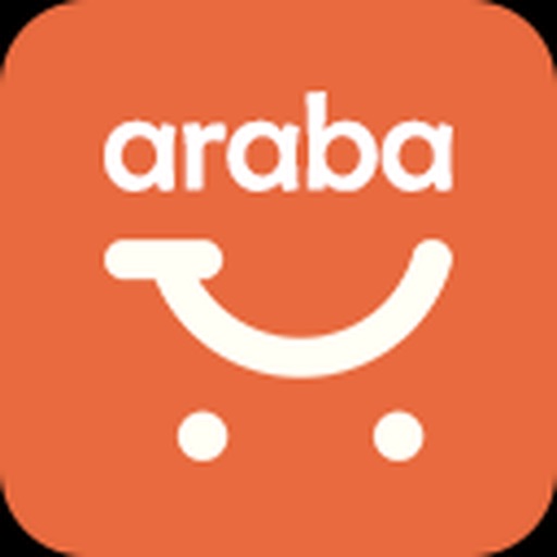 Araba Driver