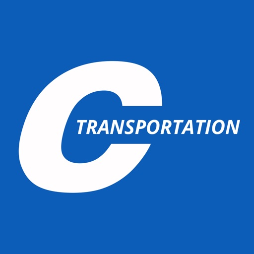 Copart Transportation by Copart, Inc.