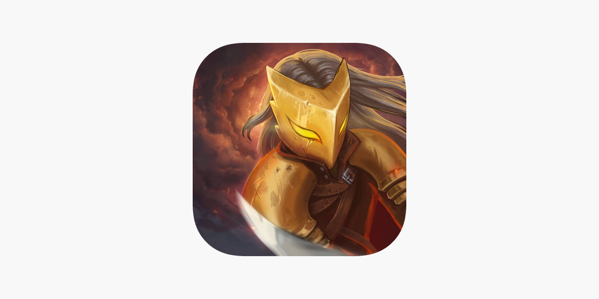 Slay The Spire をapp Storeで