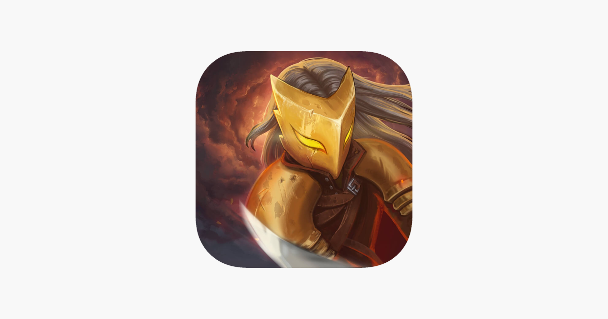 Slay the Spire image