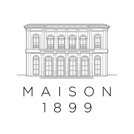 Maison 1899 Auctions