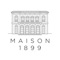 Maision 1899 is a boutique French luxury brand created in 2020