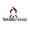 By using this Teksiku Kiosk” application the public users in hotel lobbies, airports , transportation hubs and restaurants can book a car through a tablet, with just their mobile number and name required to be input beforehand