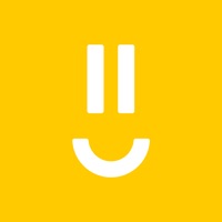 WiiSmile pour PC