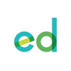 Top 30 Education Apps Like EdPlace: Learn & Revise Smart - Best Alternatives