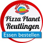 Pizza Planet Lieferservice