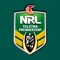 Welcome to the NRL Telstra Premiership for 2018