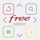 Top 1 Entertainment Apps Like FreeSelect Télécommande - Best Alternatives