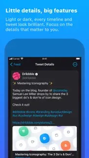 aviary - for twitter problems & solutions and troubleshooting guide - 1