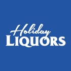 Holiday Liquors