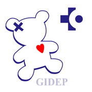 Urgencias Pediatría GIDEP WEST