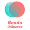 Bienvenue dans Beads Universe 