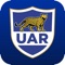 Te invitamos a descargar “Mundo UAR”, la nueva App Oficial de la Unión Argentina de Rugby