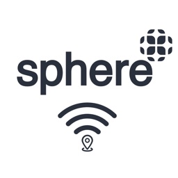 GPS for Sphere Router