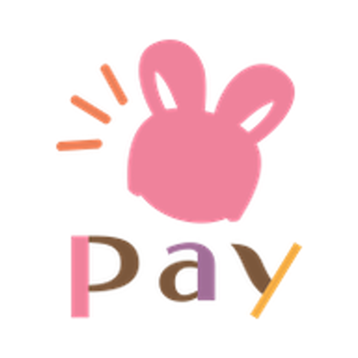 加西市ねっぴ～Pay