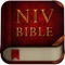 Bible NIV - Daily Bible Verse reminds you to talk with God everyday by reading the bible verse of the day and you are also allowed to create your own bible verse collection, audio bibles, and private notes