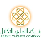 Alahli Takaful Mobile